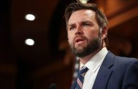 JD VANCE NE ŠTEDI RIJEČI: “Europa se upušta u civilizacijsko samoubistvo zato što su…”
