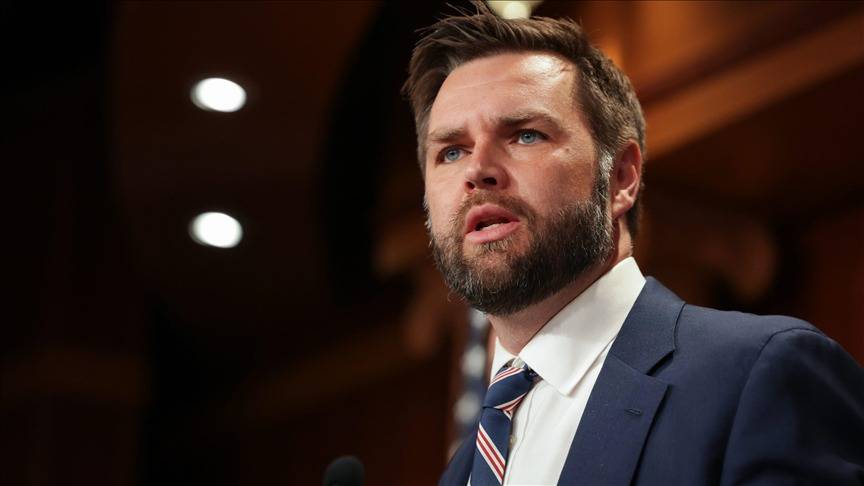 JD Vance: ‘Nećemo se miješati u sukob. Ne možemo kontrolirati Indiju i Pakistan’