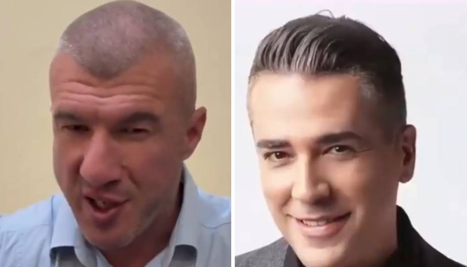 Zastupnik iz Novog Sada teško optužuje Željka Joksimovića: Milionski porez koji si skrivao od države morao si da uložiš u Beograd na vodi
