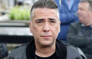 Zastupnik iz Novog Sada teško optužuje Željka Joksimovića: Milionski porez koji si skrivao od države morao si da uložiš u Beograd na vodi