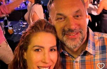 MINISTAR KONAKOVIĆ U OPUŠTENOM IZDANJU: “Šta je Dubai bez Halidovog koncerta?”