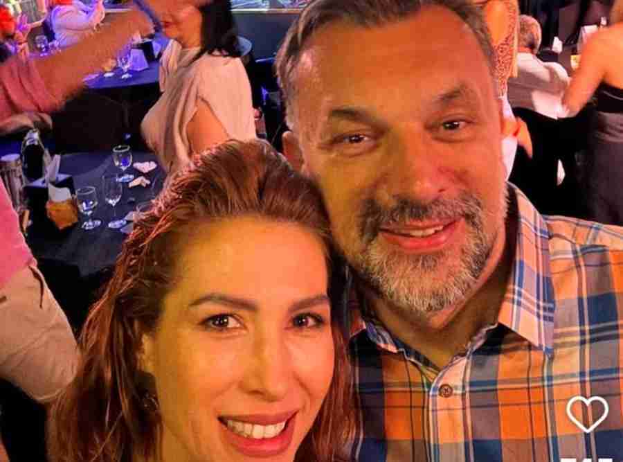 MINISTAR KONAKOVIĆ U OPUŠTENOM IZDANJU: “Šta je Dubai bez Halidovog koncerta?”