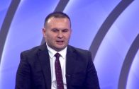 POSLANIK SDS-a PORUČIO LJUBIŠI ĆOSIĆU: “Na vašem mjestu, ne bih baš mirno spavao”
