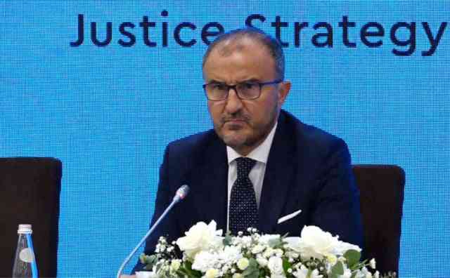 LUIGI SORECA RAZOČARAN: “BiH je skrenula sa evropskog puta, ali milijarde eura koje je EU namijenila…”