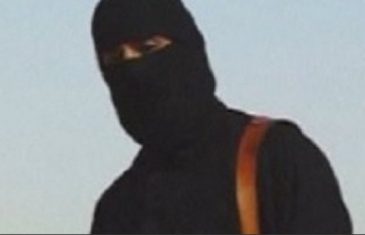Hrvatska tišina: Da li je Zagreb (namjerno) omogućio ulazak stranih boraca u Bosnu i stvorio mit o ‘islamskoj prijetnji’?