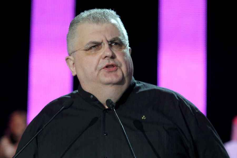Ovo vam kaže Srbin iz Srbije: Čanak poslao jasnu poruku građanima BiH