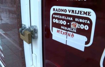 NERADNA NEDJELJA ĆE DOŽIVJETI IZMJENE: Premijer Nermin Nikšić objasnio kakve