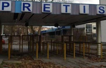 Raspliće se mreža korupcije u koju su upetljani suvlasnici sarajevskog Pretisa: Ukrajina ostala bez miliona…