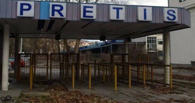 Raspliće se mreža korupcije u koju su upetljani suvlasnici sarajevskog Pretisa: Ukrajina ostala bez miliona…