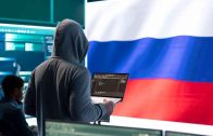 NIŠTA VIŠE NEĆE BITI ISTO: Britanci šalju “kill web” vojsku na Putina