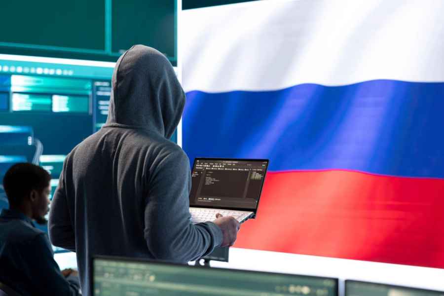 NIŠTA VIŠE NEĆE BITI ISTO: Britanci šalju “kill web” vojsku na Putina