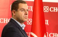 Dodikov portparol ‘kontra’ CIK-a: RS će ove godine na referendum, a iduće godine na izbore
