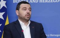 MAGAZINOVIĆ ZVONI NA UZBUNU: “U toku su procesi koji će imati dalekosežne posljedice na buduće političke i društvene prilike u našoj zemlji…”