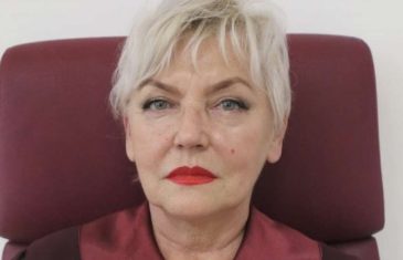Sutkinja Sena Uzunović ekskluzivno u Raportovoj emisiji: Dodika sam prijavila za laži, šta se krije iza priče o ‘advokatu’ i ‘odvjetniku'…