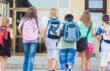 IZ ŠUPLJEG U PRAZNIK: Čas istorije – “Po džumama i gorama naše zemlje ponosne”…