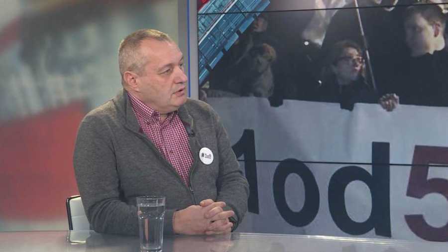 MILIVOJEVIĆ ODGOVORIO DODIKOVOM POTRČKU: “Ubjeđuju nas da je nestašni kamerman na brdima oko Sarajeva uslikao Schmidta a ne mladog radikala Vučića”
