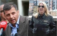 VUKANOVIĆ U NEVJERICI: Je li Željka Cvijanović ovo uradila u dogovoru s Dodikom…