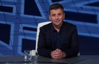 VUKANOVIĆ ANALIZIRA: “Plenković je očito rekao Čoviću, moramo držati Dodika, moramo mu naći slamku spasa, a u njegovom…”