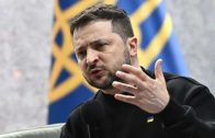 ZELENSKI JE OVO MORAO REĆI: “Ovo što Rusija već sedam dana izvodi je ruganje cijelom svijetu”