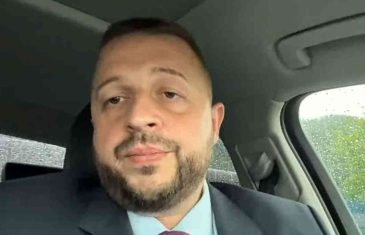 Opozicija iz RS potpisuje Sporazum s Trojkom! Nešković za Hayat.ba: SNSD je prihvatljiv samo HDZ-u
