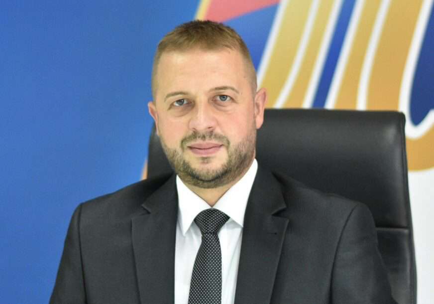 “MORAT ĆE S NAMA RAZGOVARATI”: Državni delegat SDS-a poručio da HDZ može sve odblokirati, ako Čović to istinski želi