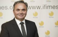 DIREKTOR IFIMESA, ZIJAD BEĆIROVIĆ O HRVATSKOJ POLITICI U BiH: “Nigdje na svijetu nema da tako mala stranka kao HDZ uvjetuje…”