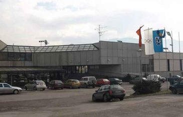 URED ZA BORBU PROTIV KORUPCIJE PRIJAVIO ČELNIKE ZOI-a: Namjestili tender vrijedan oko…