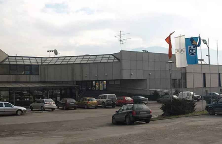 URED ZA BORBU PROTIV KORUPCIJE PRIJAVIO ČELNIKE ZOI-a: Namjestili tender vrijedan oko…