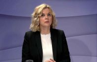 VJEROVALI ILI NE: Željana Zovko uputila amandmane u kojima se poziva na provedbu presuda Ustavnog suda BiH i Europskog suda za ljudska prava…