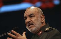 Ko je ubijeni moćni iranski general…