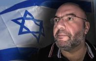 Kako su iranske obavještajne službe probile nuklearnu tvrđavu Izraela – i zašto je to važno