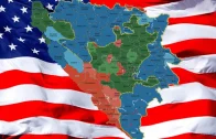 Američka politika i Bosna i Hercegovina: Savezništvo ili strategija podjele!?