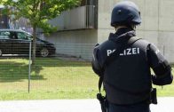 (UZNEMIRUJUČE) SVJEDOCI O STRAŠNIM SCENAMA ISPRED ŠKOLE U GRAZU: “Čuju se glasovi roditelja koji kažu – Moj sin ide u ovu školu, gdje je?”