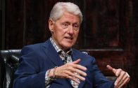Bill Clinton: Netanyahu već dugo želi rat sa Iranom, na taj način može zauvijek ostati na vlasti