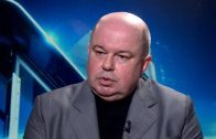PRAVNI EKSPERT MILAN BLAGOJEVIĆ: “Sistem je urušen, u Republici Srpskoj imamo…”