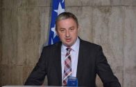 BRANISLAV BORENOVIĆ O SLUČAJU “VIADUCT”: “Dobro osmišljena regionalna muljaža sa domaćom političkom mirođijom”
