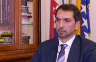 MARINKO ČAVARA NAJAVLJUJE CRNI SCENARIJ: „Nažalost, činjenica je da se alarmi uključe tek kad je problem gotov i nerješiv…“