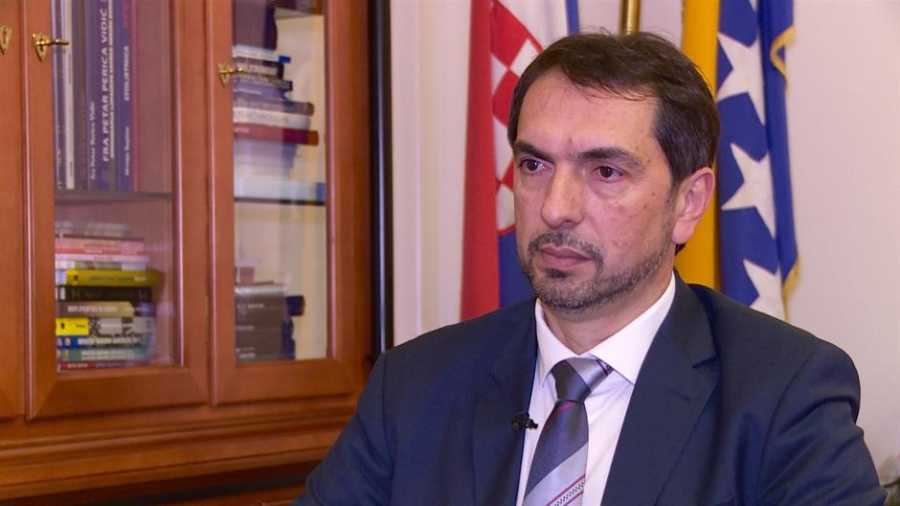 MARINKO ČAVARA NAJAVLJUJE CRNI SCENARIJ: „Nažalost, činjenica je da se alarmi uključe tek kad je problem gotov i nerješiv…“