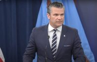 PENTAGON OBJAVIO: Operacija ‘Ponoćni čekić’ bila je uspješna, nuklearni kapaciteti Irana teško oštećeni