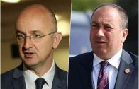 ŽESTOK OKRŠAJ NA DRUŠTVENIM MREŽAMA: Igor Crnadak neugodnim pitanjem Srđana Mazalicu ostavio bez teksta…