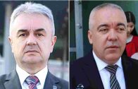 PERICA STANIĆ, BIVŠI DIREKTOR SIPA-a: “Odlazak Darka Ćuluma je politička igra, on će morati…”