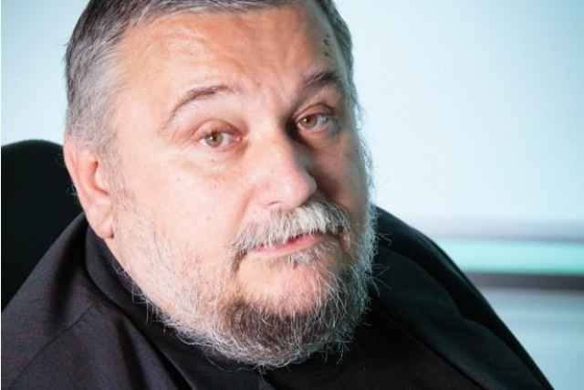 Gjenero upozorava: “Iran i Izrael mogu opet zaratiti! Nije NATO bombardovao Dodika, već spašavao BiH”