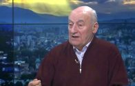 ĐURO KOZAR O PORUKAMA GENERALA CLARKA: “Do kakvih tragičnih posljedica može dovesti neodlučnost, zakasnjele ili pogrešne procjene i odluke međunarodne zajednice”