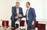 VASKOVIĆ UZBURKAO JAVNOST: “Selak nije dao ovu izjavu kako bi kritikovao Vadu RS, već što je ‘načuo da se priprema'…”