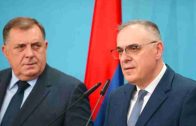 TESLIĆ I KOSJERIĆ – SLIČNOSTI I RAZLIKE: Hapšenje Miličevića i dvojice odbornika iz Teslića bio je novi Dodikov napad na institucije; žalosno je da to iz Sarajeva niko nije prepoznao