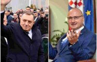 Hitleri iz naših ulica: Da li je moguć, drugovi, da smo svi mi volovi?