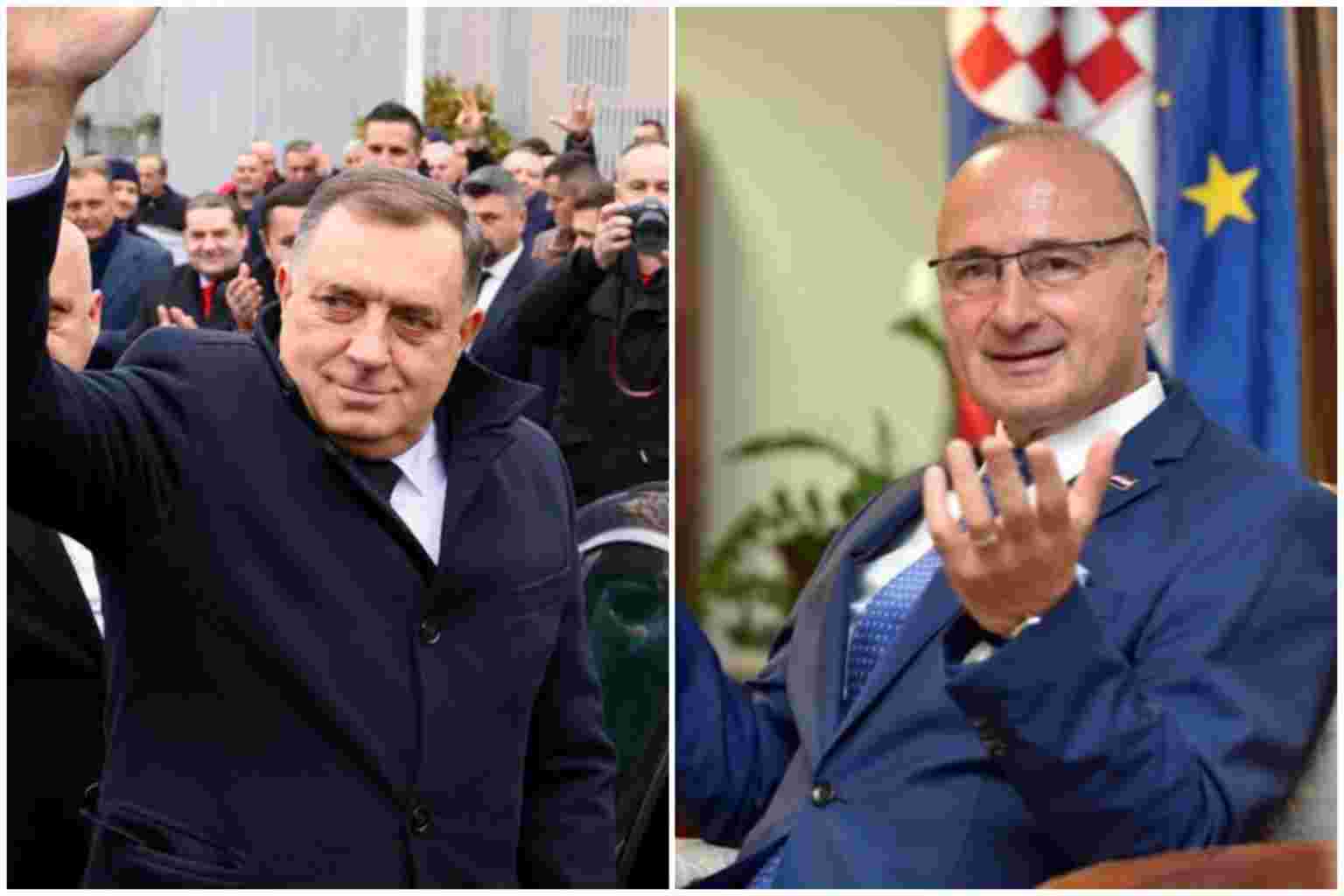 Hitleri iz naših ulica: Da li je moguć, drugovi, da smo svi mi volovi?