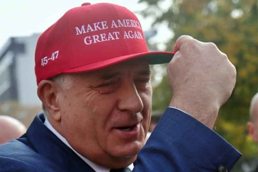 KAD SUDSKI ČEKIĆ ODJEKNE DO NEW YORKA: Hoće li presuda jednom čovjeku osloboditi cijeli entitet?