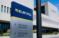 EUROPOL OTKRIO VIŠE OD 2.000 DŽIHADISTIČKIH PORTALA: Među metama maloljetnici iz BiH