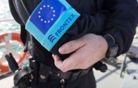Evropski graničari dolaze u BiH: Da li ćemo imati sigurnije granice i šta BiH zapravo dobija s FRONTEX-om